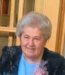 Contributions to the tribute of Sr. Claire St. Pierre