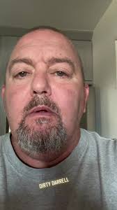 Derrick Ferrell Blow