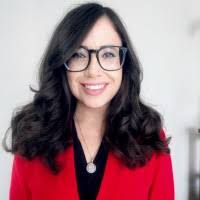 Thelma Witt's Instagram, Twitter & Facebook