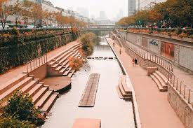 Corea del sur es un país desarrollado y entre las décadas de 1960 y 1990 contaba con una de las economías de más rápido crecimiento del mundo. Turismo En Seul 2021 Viajes A Seul Corea Del Sur Opiniones Consejos Y Comentarios Tripadvisor