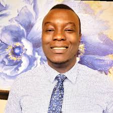 Community Development is Hard. PERIOD.