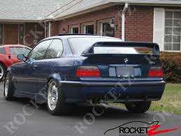 Bmw 3 series › logbook › диски bmw style 66 в е36. Automotive Fast Shipping Canada High Ver 92 98 Bmw E36 Hm Ltw Style 2pc Spoiler Cloud 11 Com