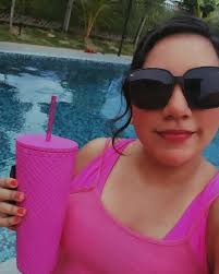 Bonnie Anton (@bonnieanton.gt) • Снимки и видеоклипове в Instagram