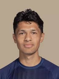 Edgar Avery's Instagram, Twitter & Facebook