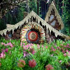 We did not find results for: Candy House The Evil Wiki Fandom