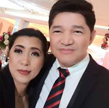 What if you were trapped in a romantic comedy? Rebel Wilson, Liam  Hemsworth, and Priyanka Chopra star in Isn't It Romantic, only