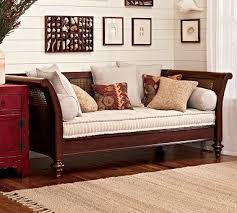 Pin By Dianne Gerken On Home Decor Daybed Styles Wooden Sofa Set Sofa Design