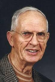 Bob Champlin's Instagram, Twitter & Facebook