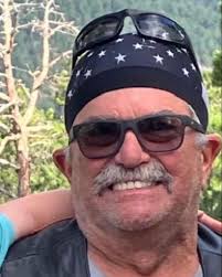 Baron Dwayne Thrower Obituary March 9, 2025