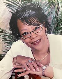 Lenda Faye Winstead Obituary September 8, 2021