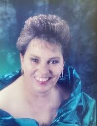 Rhonda Mills Obituary (1950