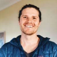 300+ "- Caspar Hendriks" profiles