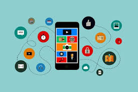 Pin On App Development