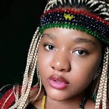 Ojukwu had many legacies, he listened...