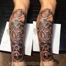 Tato terbaru kumpulan tato keren terbaru gambar tato keren di kaki, 04 10 2019 gambar tato di kaki chef tato keren di kaki gambar tato di kaki youtube sumber : Gambar Tato Kaki Ukira Gambar