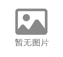 网站概览- 轻松下载站