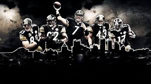Ana sayfa kişiselleştirme american football wallpapers hd | 4k nfl pics i̇ndir. American Football Wallpapers Wallpaper Cave