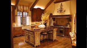 vintage kitchen decorating ideas, retro