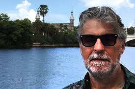 Florida: A trip with a difference to Busch Gardens and Tampa City