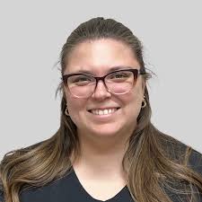 Henderson Providers and Staff — Changing Minds Psychiatry