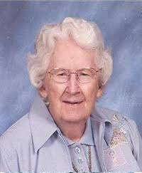 THE GOBLE FAMILY NEWSLETTER