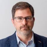 London falcons ate fewer pigeons during lockdowns