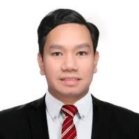 100+ "Norm Lim" profiles