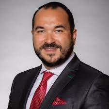 pharmalogisticsmasterclass #plmc