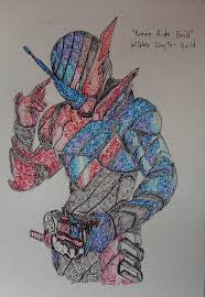 Keep your kids busy doing something fun and creative by printing out free coloring pages. Afterbrnr En Twitter Inktober Day 5 Kamen Rider Build Real Original Uh At Least I Tried Cross Hatch Coloring Tokusatsu Fanart Kamenrider Kamenriderbuild Inktober Inktober2019 Inktoberday5 Https T Co Zrocuv4cfp