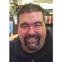 Obituary information for Martin J. McGough