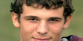 Gallery: Johnson City football through the years