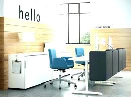 Ikea Office Storage Ikea Reception Desk Ikea Office Storage Ikea Office Cabinets