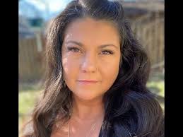 Fundraiser by Betsy Smith : Healing the Healer-Mama B