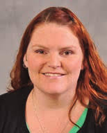 TRAUMA TRAUMA TRAUMA TRAUMA TRAUMA TRAUMA TRAUMA TRAUMA