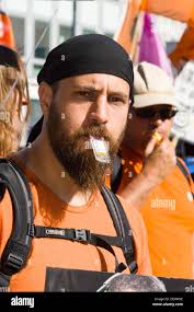 Joseph bradley hi-res stock photography and images