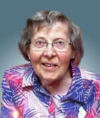 St. John Nepomuk Catholic Church Archives