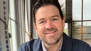 Fundraiser for Lisa P by Lindsay Gentry : Rally for Matt, Lisa and the  Pontius Family