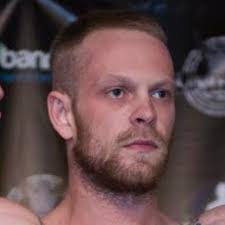 Jordan Bittner's Instagram, Twitter & Facebook