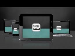 Watch Tcm App Turner Classic Movies Now And Then Movie Tcm