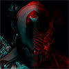 How to unlock quills in plains of eidolon. Cant Get To The Quills Players Helping Players Warframe Forums