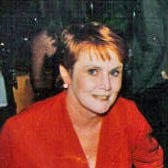 Vicki Jeffery Email & Phone Number