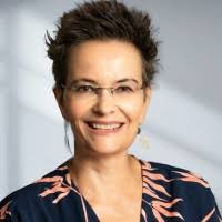 20+ "Angelika Kohl" profiles