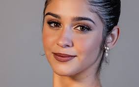 Miranda Montes de Oca