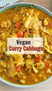 Pin By Quercus Tree On Curry And Soup In 2020 With Images Vegetarian Vegan Recipes Vegetarian Recipes Vegan Recipes