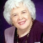 Search Lillian Todd Obituaries and Funeral Services
