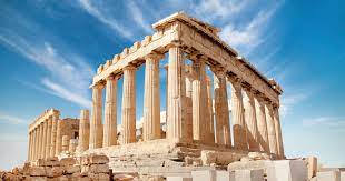 In this video i provide a guided tour of the site while. 10 Facts About The Parthenon On The Acropolis In Athens