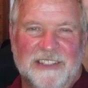 Longstreet Family Obituaries