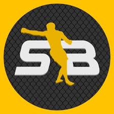 Petr yan has lost his bantamweight title at ufc 259 after he was disqualified for striking aljamain sterling with an illegal knee. Spinnin Backfist On Twitter Aljamain Sterling Is The New Ufc Bantamweight Champion After This Illegal Knee Disqualified Petr Yan Ufc259 Https T Co Lq6itgu9ip