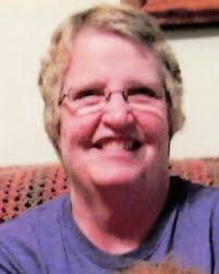 Catherine M Johnson Obituary December 10, 2024