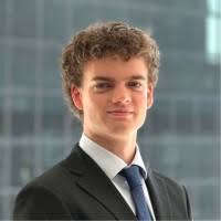 70+ "Schmieder" profiles